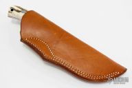 Johnson Short Hunter - Stag