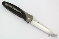 Juggernaut Linerlock