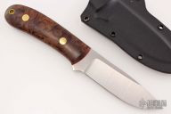 K-11 - Columbia River Skinner