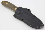 K-11 - Columbia River Skinner