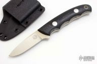 K-12 - Small Game Skinner