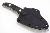 K-12 - Small Game Skinner