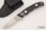 K-12 - Small Game Skinner