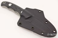 K-12 - Small Game Skinner