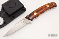 K-13 Whittler