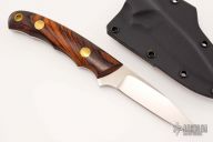 K-13 Whittler