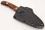K-13 Whittler