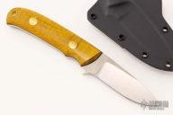 K-14 Lil Deer Skinner