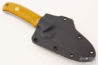K-14 Lil Deer Skinner