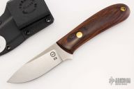 K-16-2.0 Yukon Pro Skinner 2.0