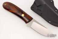 K-16-2.0 Yukon Pro Skinner 2.0