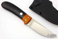 K-16 Yukon Pro Skinner