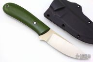 K-16 Yukon Pro Skinner