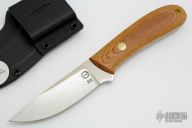K-16 Yukon Pro Skinner
