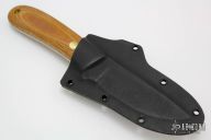 K-16 Yukon Pro Skinner