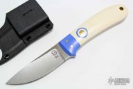 K-16 Yukon Pro Skinner