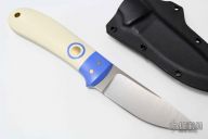 K-16 Yukon Pro Skinner