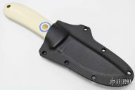 K-16 Yukon Pro Skinner