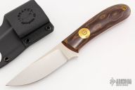 K-16 Yukon Pro Skinner