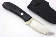 K-16M - Modified Yukon Pro Skinner