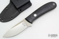 K-16M - Modified Yukon Pro Skinner