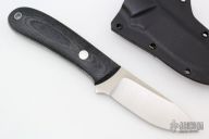 K-16M - Modified Yukon Pro Skinner