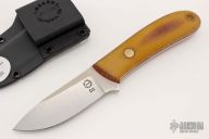 K-16M - Modified Yukon Pro Skinner 2.0
