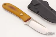 K-16M - Modified Yukon Pro Skinner 2.0