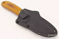 K-16M - Modified Yukon Pro Skinner 2.0