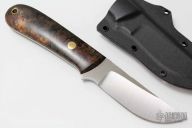 K-17 - White River Skinner