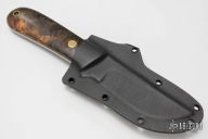 K-17 - White River Skinner