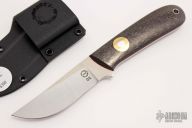 K-17 - White River Skinner