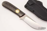 K-17 - White River Skinner