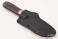 K-17 - White River Skinner