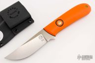 K-17 - White River Skinner