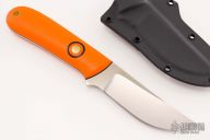K-17 - White River Skinner