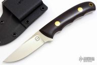 K-18 - Straight Personal