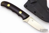 K-18 - Straight Personal