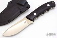 K-19 Professional Skinner