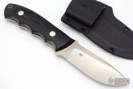 K-19 Professional Skinner