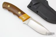 K-19 Professional Skinner
