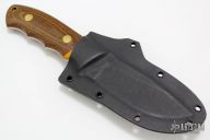 K-19 Professional Skinner
