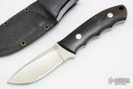 K-19 Professional Skinner