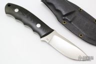 K-19 Professional Skinner