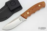 K-19 Professional Skinner
