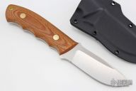 K-19 Professional Skinner