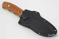 K-19 Professional Skinner