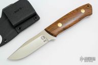K-1 General Utility - Walnut