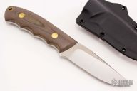 K-21 - General Camp & Hunting