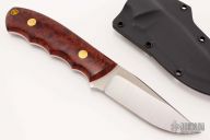 K-21 - General Camp & Hunting